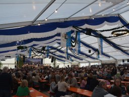 13.05. Mittwoch
